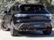 2023 Porsche Macan Macan T