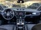 2023 Porsche Macan Macan T