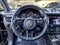 2023 Porsche Macan Macan T