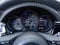 2023 Porsche Macan Macan T