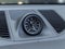 2023 Porsche Macan Macan T