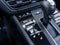 2023 Porsche Macan Macan T