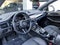 2023 Porsche Macan Macan T