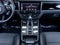 2023 Porsche Macan Macan T
