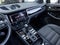 2023 Porsche Macan Macan T