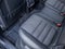 2023 Porsche Macan Macan T