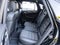 2023 Porsche Macan Macan T
