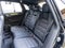 2023 Porsche Macan Macan T
