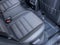 2023 Porsche Macan Macan T