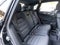 2023 Porsche Macan Macan T