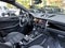 2023 Porsche Macan Macan T