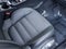 2023 Porsche Macan Macan T