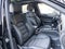 2023 Porsche Macan Macan T