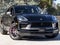 2023 Porsche Macan Macan T