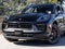 2023 Porsche Macan Macan T