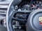 2023 Porsche Macan Macan T