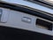 2023 Porsche Macan Macan T