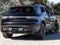 2023 Porsche Macan Macan T