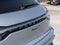 2026 Porsche Macan Macan T