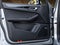 2026 Porsche Macan Macan T
