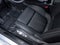 2026 Porsche Macan Macan T