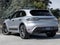 2026 Porsche Macan Macan T