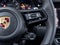 2026 Porsche Macan Macan T