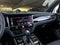 2026 Porsche Macan Macan T