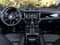 2026 Porsche Macan Macan T