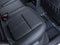 2026 Porsche Macan Macan T