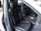 2026 Porsche Macan Macan T