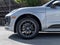 2026 Porsche Macan Macan T