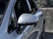 2026 Porsche Macan Macan T