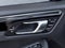 2026 Porsche Macan Macan T
