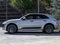 2026 Porsche Macan Macan T