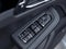2026 Porsche Macan Macan T
