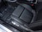 2026 Porsche Macan Macan T