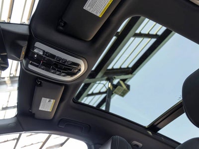 2026 Porsche Macan Macan T