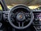 2026 Porsche Macan Macan T
