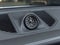 2026 Porsche Macan Macan T