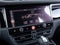 2026 Porsche Macan Macan T