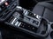 2026 Porsche Macan Macan T