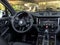 2026 Porsche Macan Macan T