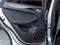 2026 Porsche Macan Macan T