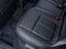 2026 Porsche Macan Macan T