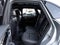 2026 Porsche Macan Macan T