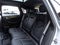 2026 Porsche Macan Macan T