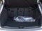 2026 Porsche Macan Macan T