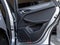 2026 Porsche Macan Macan T