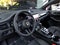 2026 Porsche Macan Macan T